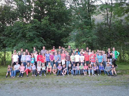 Bruchhausen (32)